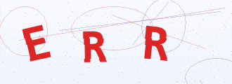 Captcha anti-robot