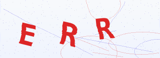 Captcha anti-robot