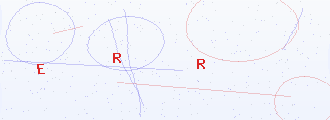 Captcha anti-robot