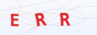 Captcha anti-robot