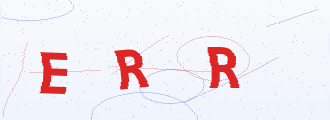 Captcha anti-robot