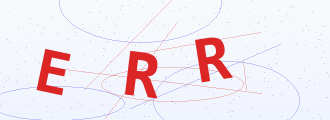 Captcha anti-robot