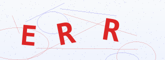 Captcha anti-robot