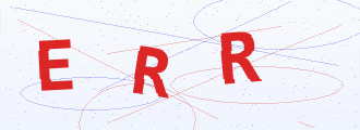 Captcha anti-robot