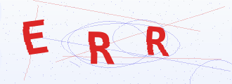 Captcha anti-robot