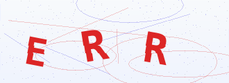Captcha anti-robot