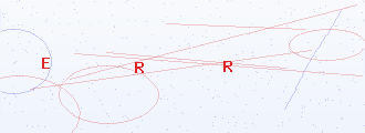 Captcha anti-robot