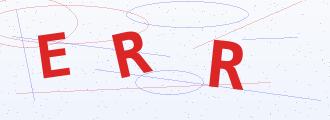 Captcha anti-robot