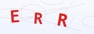 Captcha anti-robot