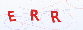 Captcha anti-robot