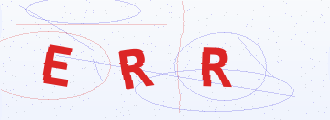 Captcha anti-robot