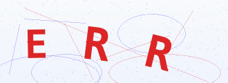Captcha anti-robot