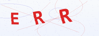 Captcha anti-robot