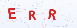 Captcha anti-robot
