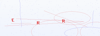 Captcha anti-robot