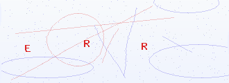Captcha anti-robot