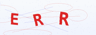 Captcha anti-robot