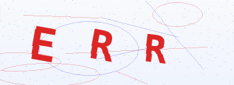 Captcha anti-robot