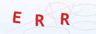 Captcha anti-robot