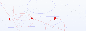 Captcha anti-robot
