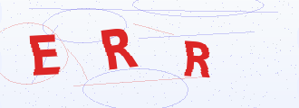 Captcha anti-robot