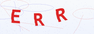 Captcha anti-robot