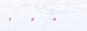 Captcha anti-robot