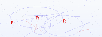 Captcha anti-robot