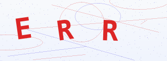 Captcha anti-robot