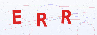 Captcha anti-robot