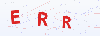 Captcha anti-robot