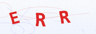 Captcha anti-robot