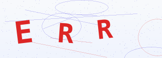 Captcha anti-robot