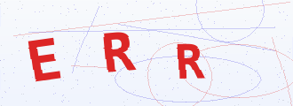Captcha anti-robot