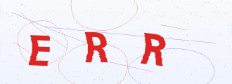 Captcha anti-robot