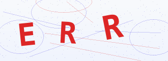 Captcha anti-robot