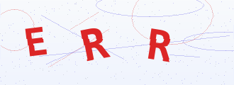 Captcha anti-robot