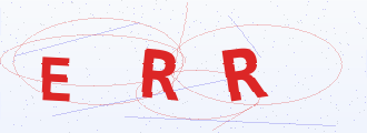 Captcha anti-robot