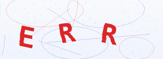 Captcha anti-robot