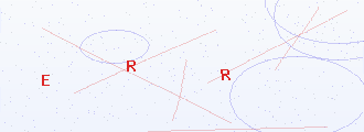 Captcha anti-robot