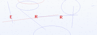 Captcha anti-robot
