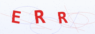 Captcha anti-robot