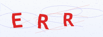 Captcha anti-robot