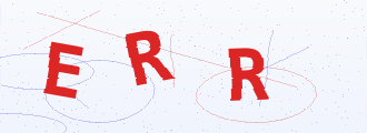 Captcha anti-robot