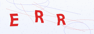 Captcha anti-robot