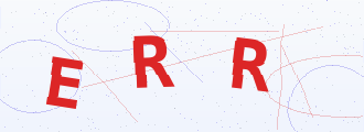 Captcha anti-robot