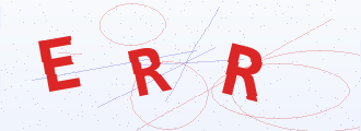 Captcha anti-robot