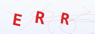 Captcha anti-robot