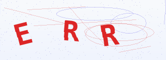 Captcha anti-robot