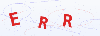 Captcha anti-robot